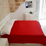 Dimora Arco Antico Dom wakacyjny Monopoli