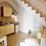 Dimora Arco Antico *