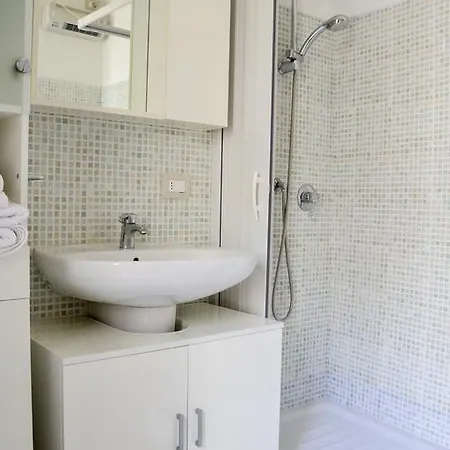 Dimora Arco Antico *